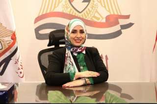 حزب ”المصريين“: الذين يروجون لختان الإناث بعيدين عن تعاليم الأديان