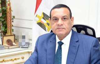 التنمية المحلية: تطبيق المواعيد الشتوية لفتح وغلق المحال العامة بكل حسم