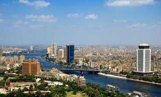 انخفاض الحرارة غدًا بكل الأنحاء وفرص سقوط أمطار.. والعظمى بالقاهرة 31 درجة