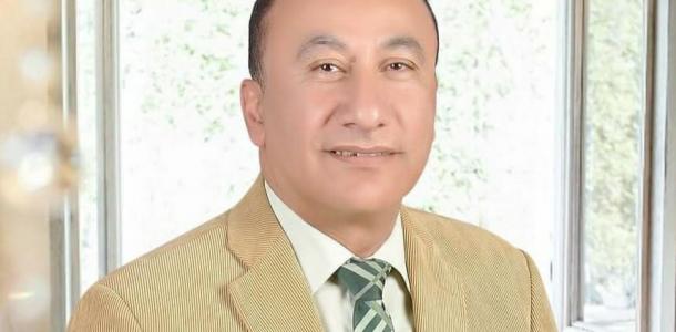 الدكتور خالد الشرقاوي: التعليم الخاص بدء الانطلاقة لمواكبة قوة الجامعات الحكومية