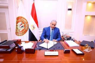 الخميس المقبل إجازة بأجر كامل للقطاع الخاص بمناسبة ذكرى نصر أكتوبر