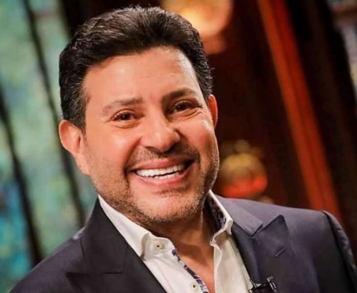 بوابة المصريين