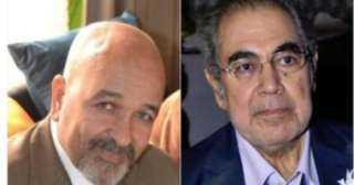 تأجيل استئناف المتهمين بالنصب على الفنان صبرى عبد المنعم لجلسة 31 أكتوبر