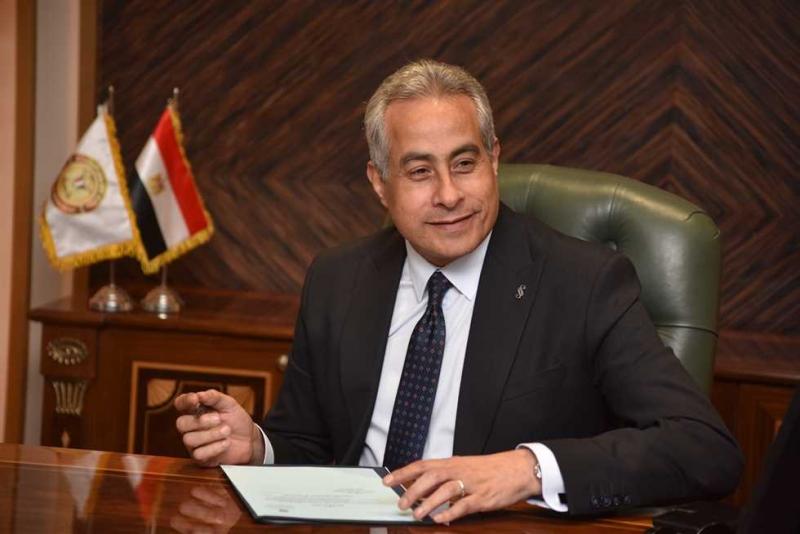 حسن شحاتة
