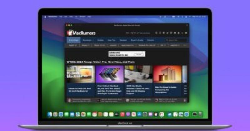 بوابة المصريين