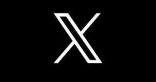 X تخطط لمنافسة خدمات وكالات الأنباء العالمية بميزة XWire