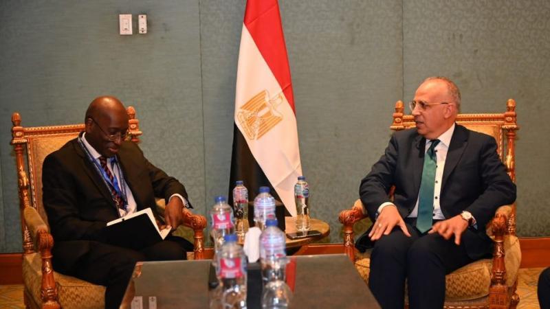 بوابة المصريين