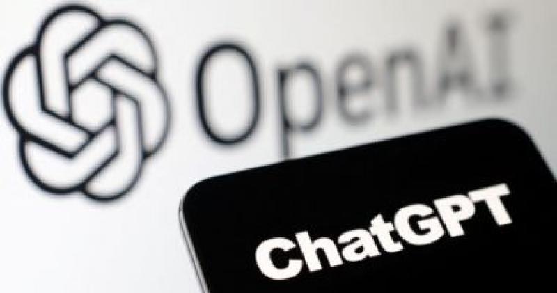 ChatGPT