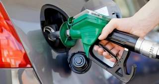 لجنة تسعير المنتجات البترولية تعلن تحريك أسعار البنزين وتثبيت سعر السولار