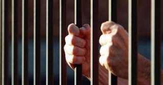 تجديد حبس متهم بحيازة أسلحة وذخائر نارية بمدينة بدر