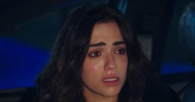 مسلسل ”ورق التوت”