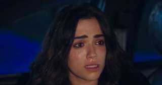 مسلسل ”ورق التوت” الحلقة 17.. رؤية مصطفى منصور لعلامات انتحار آية سليم
