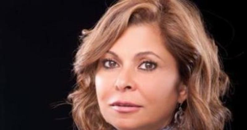 سلوى محمد على