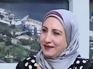 انتصار عطية تكتب.. مصر التي في خاطره