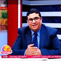 محمد سلطان - يكتب مفاتيح العودة