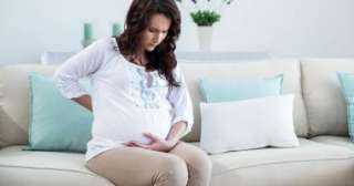 أعراض تسمم الحمل ولماذا يتطلب الولادة العاجلة؟