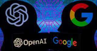حرب المواهب.. OpenAI تغرى موظفى جوجل بملايين الدولارات لتطوير أبحاثها