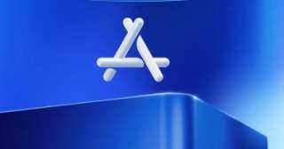 أبل تكشف عن المرشحين النهائيين لجوائز App Store لعام 2023