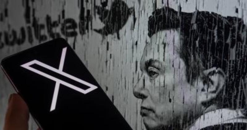 إيلون ماسك وتويتر