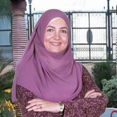 د. رشا محمد تكتب.. أمان
