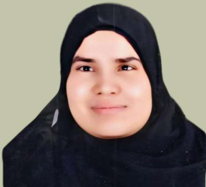 د. أميرة محمد