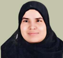 د. أميرة محمد تكتب.. اليد واللغة سلاح العرب الأعظم