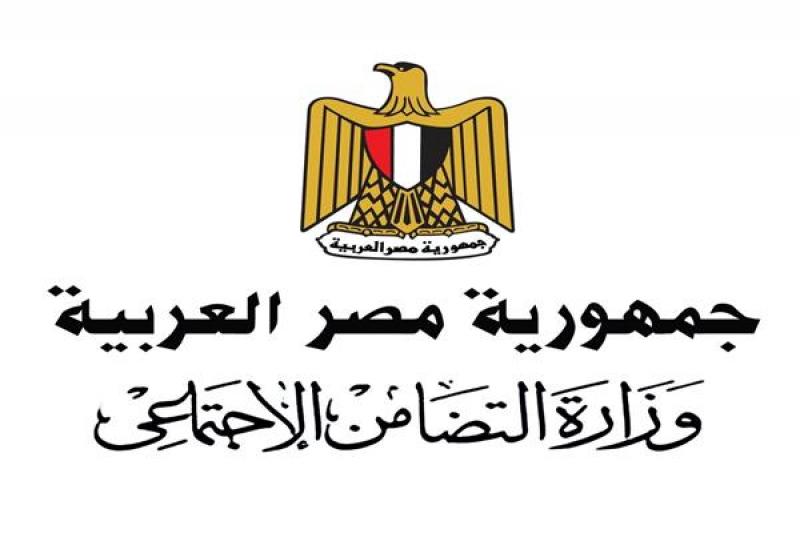ارشيفية
