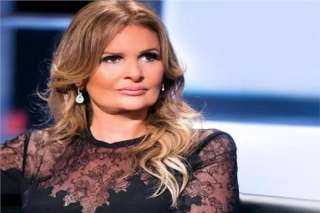 يسرا ناعية طارق عبد العزيز: ”خبر صادم ومؤلم”