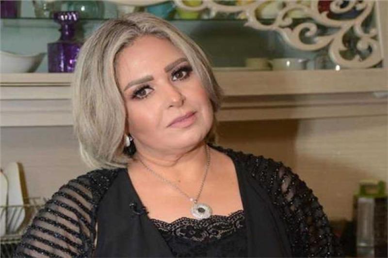 صابرين