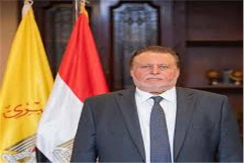 حسن عبد الله