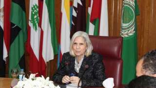 الجامعة العربية تؤكد ضرورة الوقف الفوري لإطلاق النار في غزة