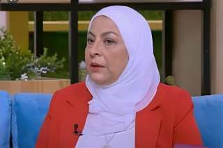 وزارة الصحة: تجهيز 18 عيادة تخصصية لمناهضة العنف ضد المرأة