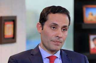 قرار قضائي عاجل بشأن أحمد الطنطاوي في تهمة تزوير التوكيلات الرئاسية