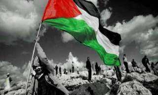 الأمم المتحدة تحتفل بـ «اليوم العالمي للتضامن مع الشعب الفلسطيني» غدًا