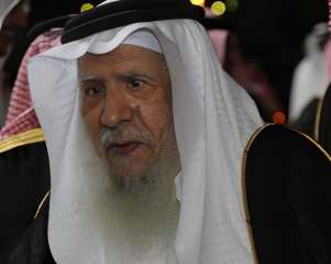 حزب ”المصريين“ يعزى الملك سلمان بن عبد العزيز وولى العهد السعودي في وفاة الأمير ممدوح