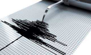 زلزال بقوة 3.4 درجة يضرب ولاية «لداخ» الهندية