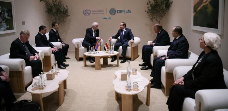 بوابة المصريين