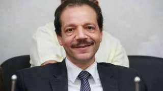 رئيس ”الشعب الديمقراطي”: تحالف الأحزاب كان صادقًا منذ البداية عندما اختار السيسي
