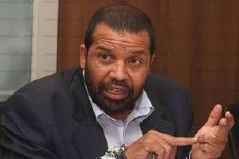 رجب هلال حميدة