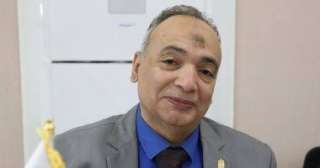 حزب «الأحرار الاشتراكيين» من مؤتمر الغردقة: الرئيس السيسي جعل صوت مصر مسموعًا فى كافة المحافل الدولية