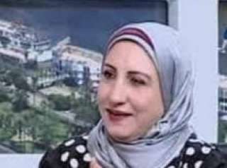 انتصار عطيه تكتب .. الذئب البرئ
