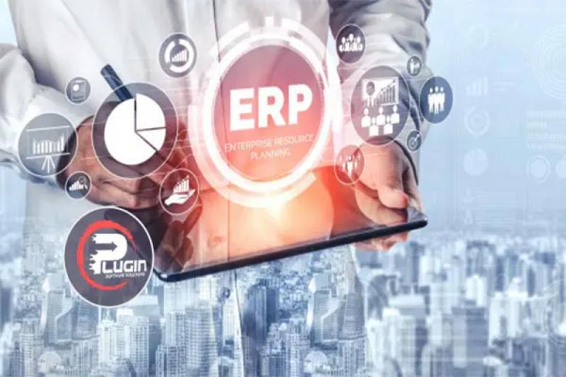 بوابة المصريين