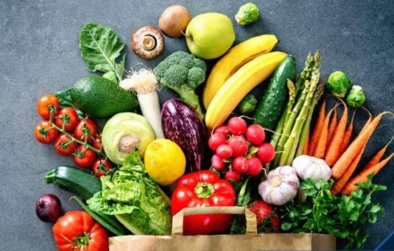 أسعار الخضروات للمستهلك