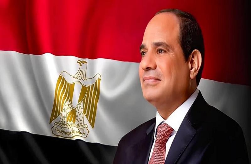 بوابة المصريين