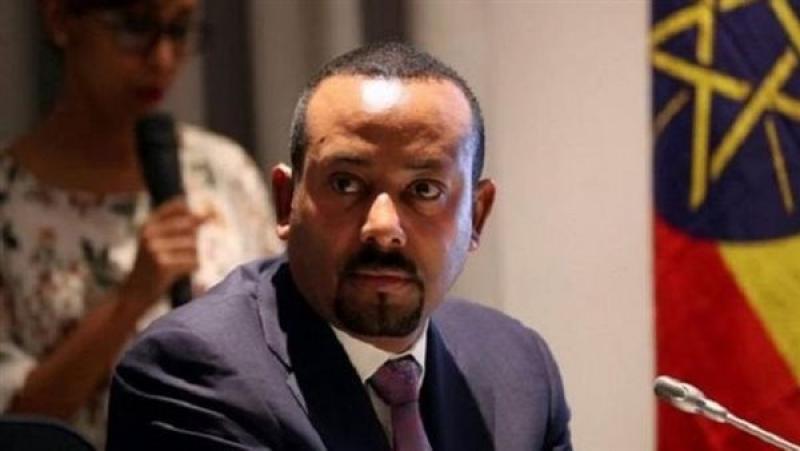 بوابة المصريين