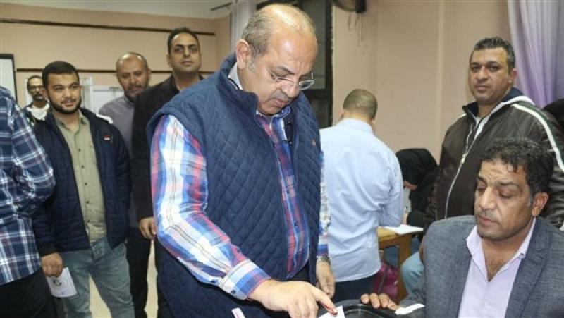 بوابة المصريين