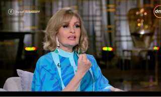 يسرا توجه رسالة للمواطنين عن المشاركة في الانتخابات
