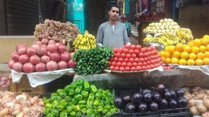 صوره ارشيفيه