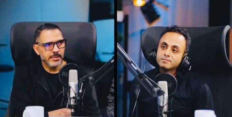 بوابة المصريين