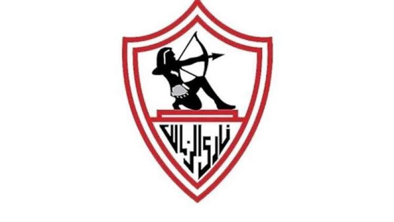 بوابة المصريين